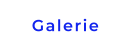 Galerie