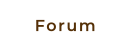 Forum